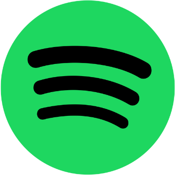 Spotify Mod APK
