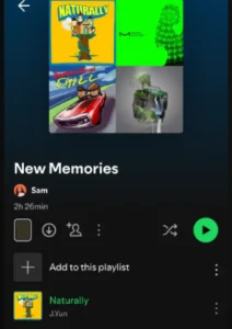 spotifi