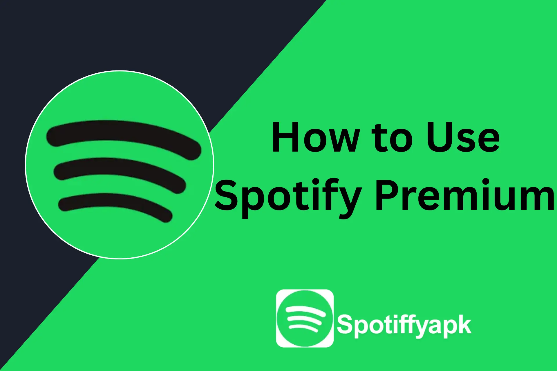 spotify premium